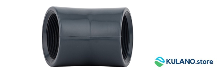 |default:PVC-U Winkel 45 Grad Innengewinde x Innengewinde|default:.NAME